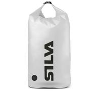 Silva Dry Bag TPU-V 12 L Nocolour No colour OneSize