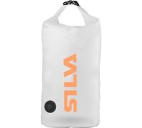 Silva Dry Bag TPU-V 12 L Nocolour No colour OneSize