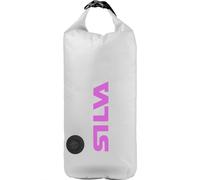 Silva Dry Bag Tpu-v 6L neutral