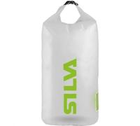 Silva tpu-24l wasserdichte Sporttasche, transparent, Einheitsgröße