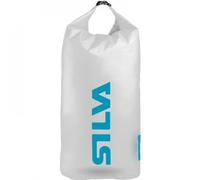 Silva Dry Bag TPU, wasserdichte Tasche, 36L, grau 36L