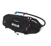 Silva Flex Belt 10 neutral