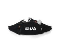 Silva Flow Belt 6 Black No colour OneSize