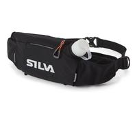 Silva Flow Belt 6 neutral