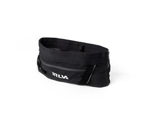 Silva Jogginggürtel Silva Strive Loop Black