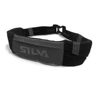 Silva Gürteltasche Strive Belt One Size Schwarz