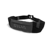 Silva Strive Belt Black No Size