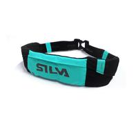 Silva Strive Belt Blue One Size