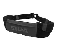 Silva Gürteltasche Strive Belt One Size Schwarz