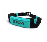 Silva Gürteltasche Strive One Size Türkis