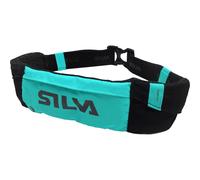 Silva Gürteltasche Strive One Size Türkis