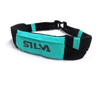 Silva Strive Belt Turquoise neutral