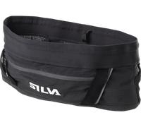 Silva Strive Loop Gürteltasche XS schwarz