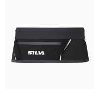 Silva Jogginggürtel Silva Strive Loop Black