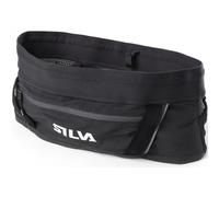 Silva STRIVE LOOP Laufgürteltasche, schwarz, größe XS