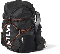 Silva Silva Strive Mountain Pack 23+3 Nocolour No colour M/L