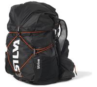 Silva Strive Mountain 23+3 Xs/s Hydration Backpack Schwarz (Herstellerartikelnummer: 38014)