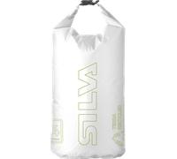Silva Terra Dry Bag 24L Nocolour No colour OneSize