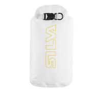 Silva Terra Dry Bag 3L Nocolour No colour OneSize