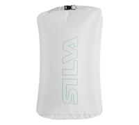 Silva Terra Dry Bag 36L Nocolour No colour OneSize