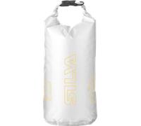 Silva Terra Dry Bag 3L Nocolour No colour OneSize