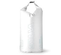 Silva Terra Dry Bag 36L Nocolour No colour OneSize