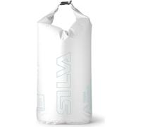 Silva Terra Dry Bag 36L Nocolour No colour OneSize
