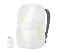 Silva Terra Rain Cover S neutral