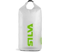 Silva tpu-24l wasserdichte Sporttasche, transparent, Einheitsgröße