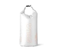 Silva Trockensack ""Terra"", 12 Liter