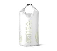 Silva Trockensack ""Terra"", 24 Liter