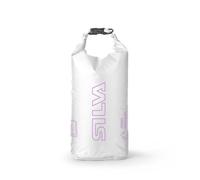 Silva Trockensack ""Terra"", 6 Liter