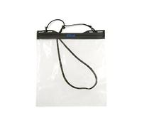 Silva Wasserdichte Kartenhülle CARRY DRY MAP M30, 30-0000039039