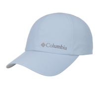 Silver Ridge Cap by Columbia hellblau One Size