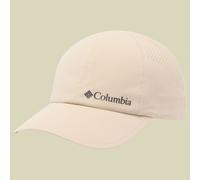 Columbia Silver Ridge™ Iv Kappe One Size Ancient Fossil