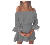 Silvester Kleid Eng Cocktailkleider Große Hemdkleid Abendkleid Leoprint Tüllkleid Ausgehkleider Strand Zweiteiliges Weite Hellgrün Weihnachts Gäste Stoffe Halblang Extra Knöpfen Neujahr Anziehen