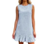 Silvester Kleider Abendkleider Sweatkleid Lange Second Empire Ärmeln Dunkelgrün Plus Wickeloptik Curvy Sport Jasmin Kapuzenkleider Atemlos Exklusiv Jährige Smaragd Violett Sommerliches Glockenrock