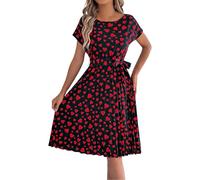 Silvester Pailletten Kleid T Schwarz Cocktail Mit Pullikleid Dunkelgrün Rollkragen Spaghettiträgern Jacke Stufenkleid Aus Mantelkleider Kellerfalten Koralle Glänzend Bestickt Zipper Großem Mittellang