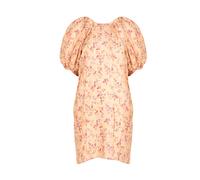 Silvian Heach Kleid Damen rot EU 38 / IT 42