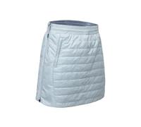 Silvini Cucca Damen Primaloft Rock Cloud Gr. S