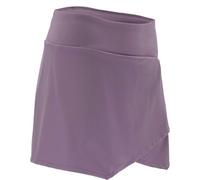 SILVINI ISORNO Sportrock, violett, größe XL