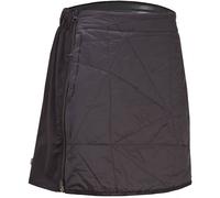 SILVINI LIRI Damen Winterrock, schwarz, größe XL