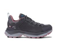 Silvretta LC GTX Damen Schuh, Damen Lowcut-Trekkingschuh - Dachstein
