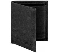 Simaru Kork Geldbeutel Damen & Herren, Geldbörse mit RFID-Schutz, vegan, nachhaltig & langlebig, 5+ Karten Portemonnaie mit Zugband