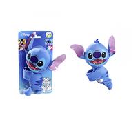 Simba, Disney Stitch Schnapparmband, ca 17 cm