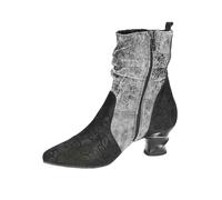 Simen - 7097A - Grau 41