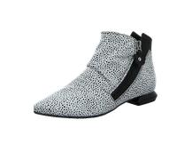 Simen Ankle Boots für Damen, grau, Größe 37 EU