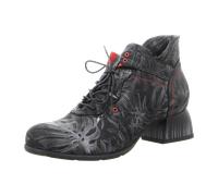 Simen Ankle Boots für Damen, schwarz, Größe 37 EU