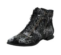 Simen Ankle Boots für Damen, schwarz, Größe 39 EU