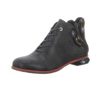 Simen Bequeme Stiefeletten für Damen, schwarz, Größe 40 EU